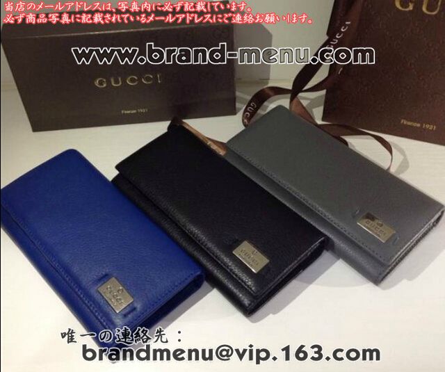 グッチ 長財布 メンズ 激安,グッチ 財布 白 汚れ満足感に絶対の自信有！